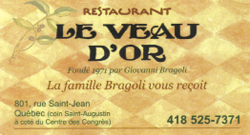 resto, veau, or, roger-luc, chayer